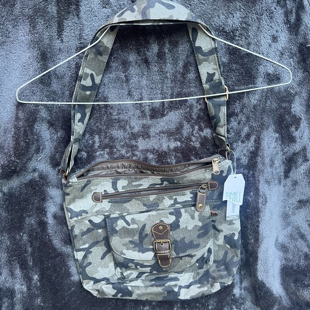 Bag/Satchel